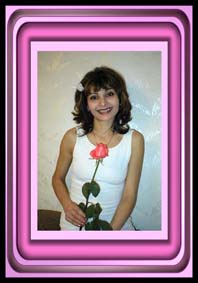 guzeltretiakova04s.jpg