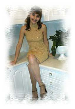 guzeltretiakova05.jpg