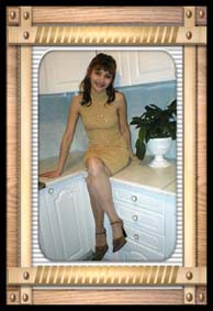 guzeltretiakova05s.jpg
