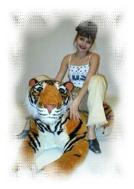 guzeltretiakova06.jpg