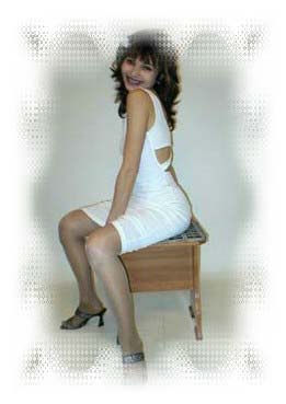 guzeltretiakova07.jpg