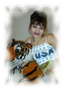 guzeltretiakova08.jpg
