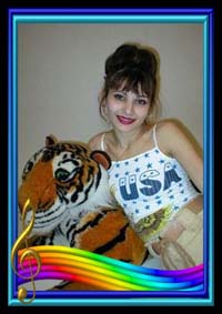 guzeltretiakova08s.jpg