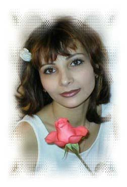 guzeltretiakova10.jpg