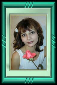 guzeltretiakova10s.jpg