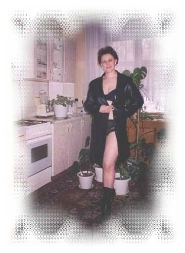 irinafink03.jpg