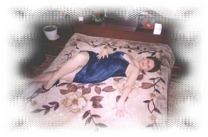 irinafink04.jpg