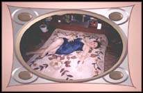irinafink04s.jpg