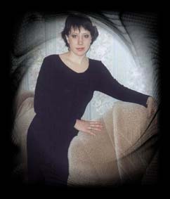 irinakarpacheva.jpg
