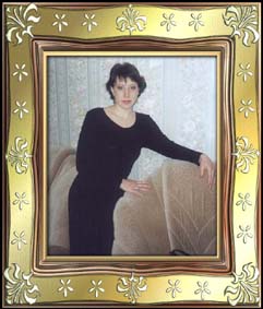 irinakarpacheva01s.jpg