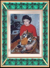 irinakarpacheva02s.jpg