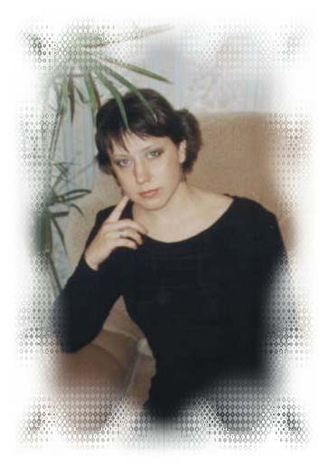 irinakarpacheva03.jpg
