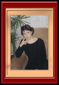 irinakarpacheva03s.jpg