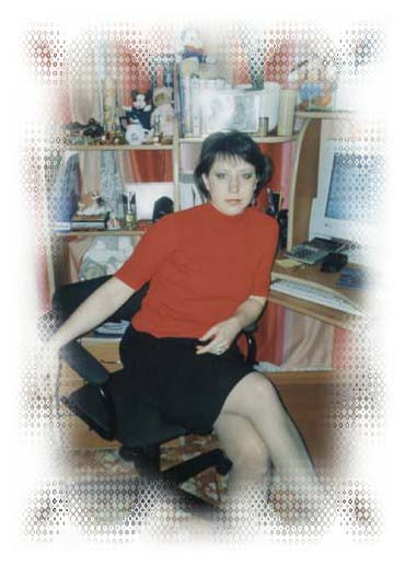 irinakarpacheva04.jpg