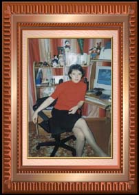 irinakarpacheva04s.jpg