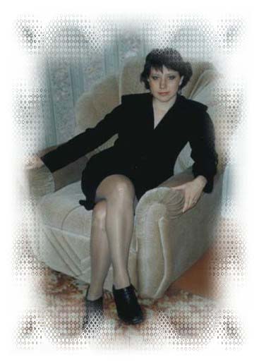 irinakarpacheva05.jpg
