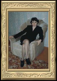 irinakarpacheva05s.jpg