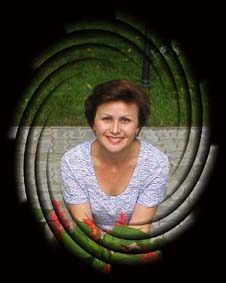 irinaleonova.jpg