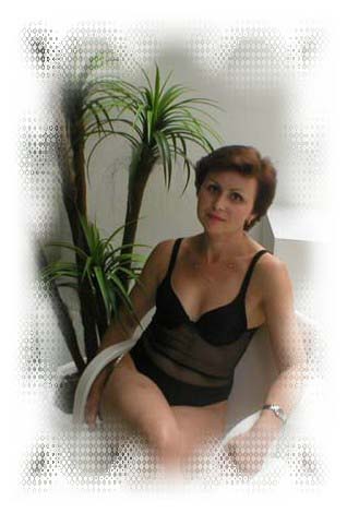 irinaleonova01.jpg