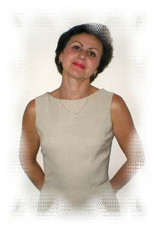 irinaleonova02.jpg