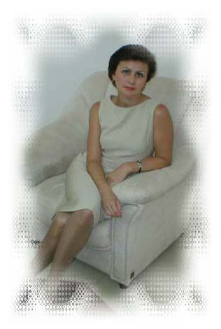 irinaleonova03.jpg