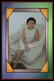 irinaleonova03s.jpg