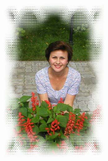 irinaleonova04.jpg
