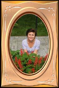 irinaleonova04s.jpg