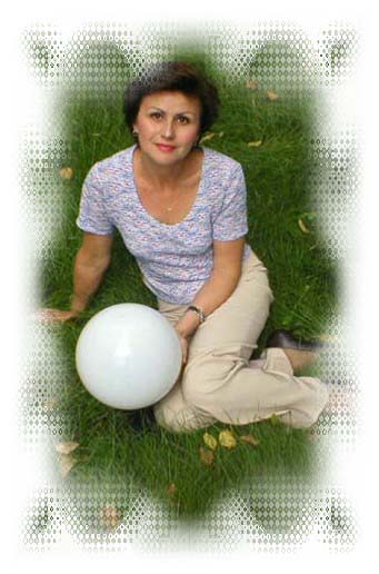 irinaleonova05.jpg