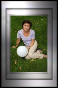 irinaleonova05s.jpg