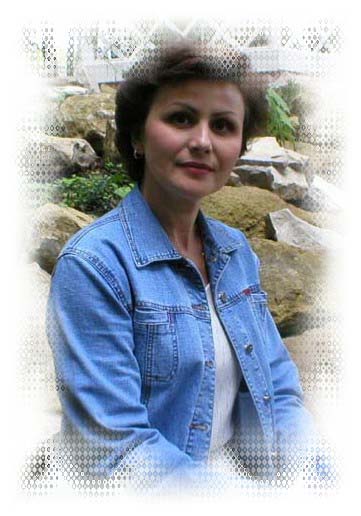 irinaleonova06.jpg