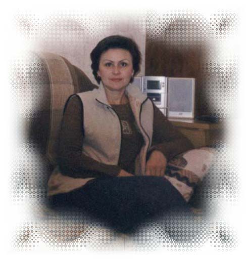 irinaleonova07.jpg