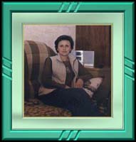 irinaleonova07s.jpg