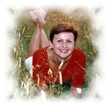 irinaleonova08.jpg