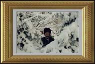 irinaleonova09s.jpg