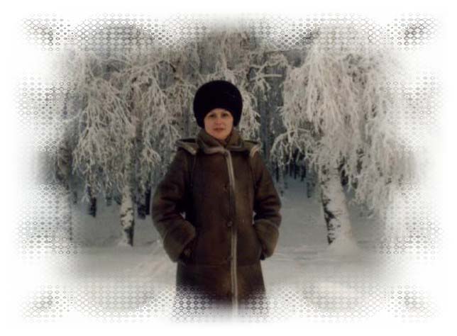 irinaleonova10.jpg