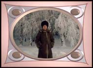 irinaleonova10s.jpg