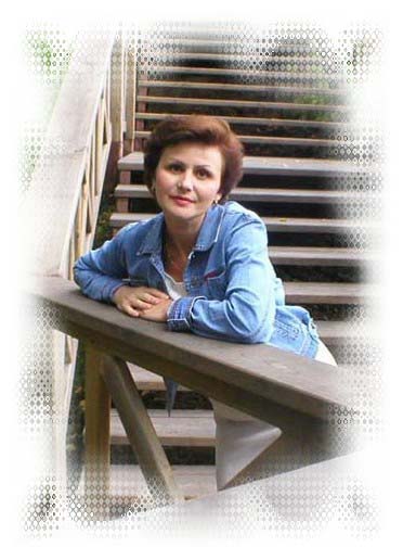 irinaleonova11.jpg
