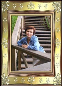 irinaleonova11s.jpg