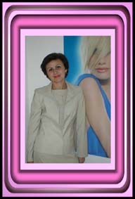 irinaleonova12s.jpg