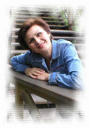 irinaleonova13.jpg