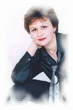 irinaleonova14.jpg