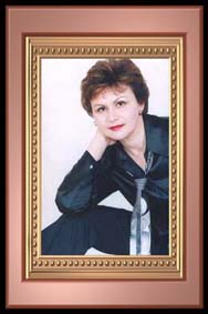 irinaleonova14s.jpg