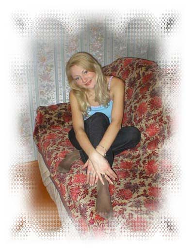 janna06.jpg
