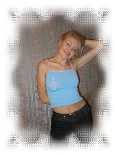 janna07.jpg