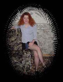 jannabaikova.jpg