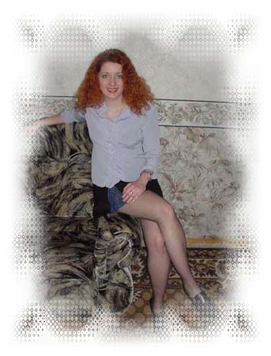jannabaikova01.jpg