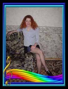 jannabaikova01s.jpg