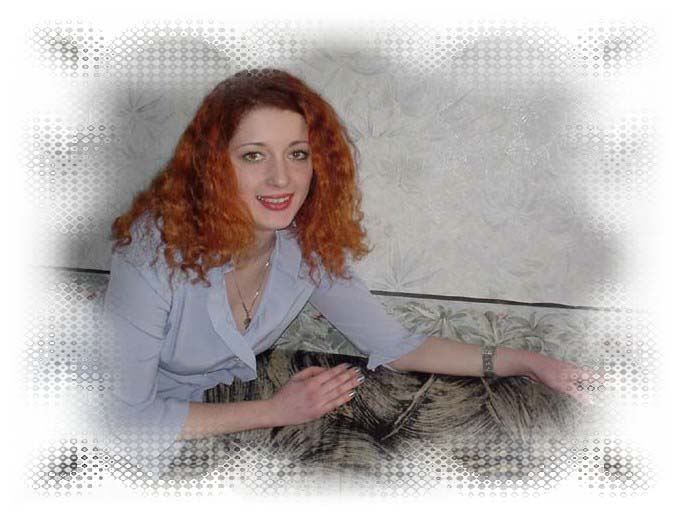 jannabaikova02.jpg