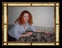 jannabaikova02s.jpg